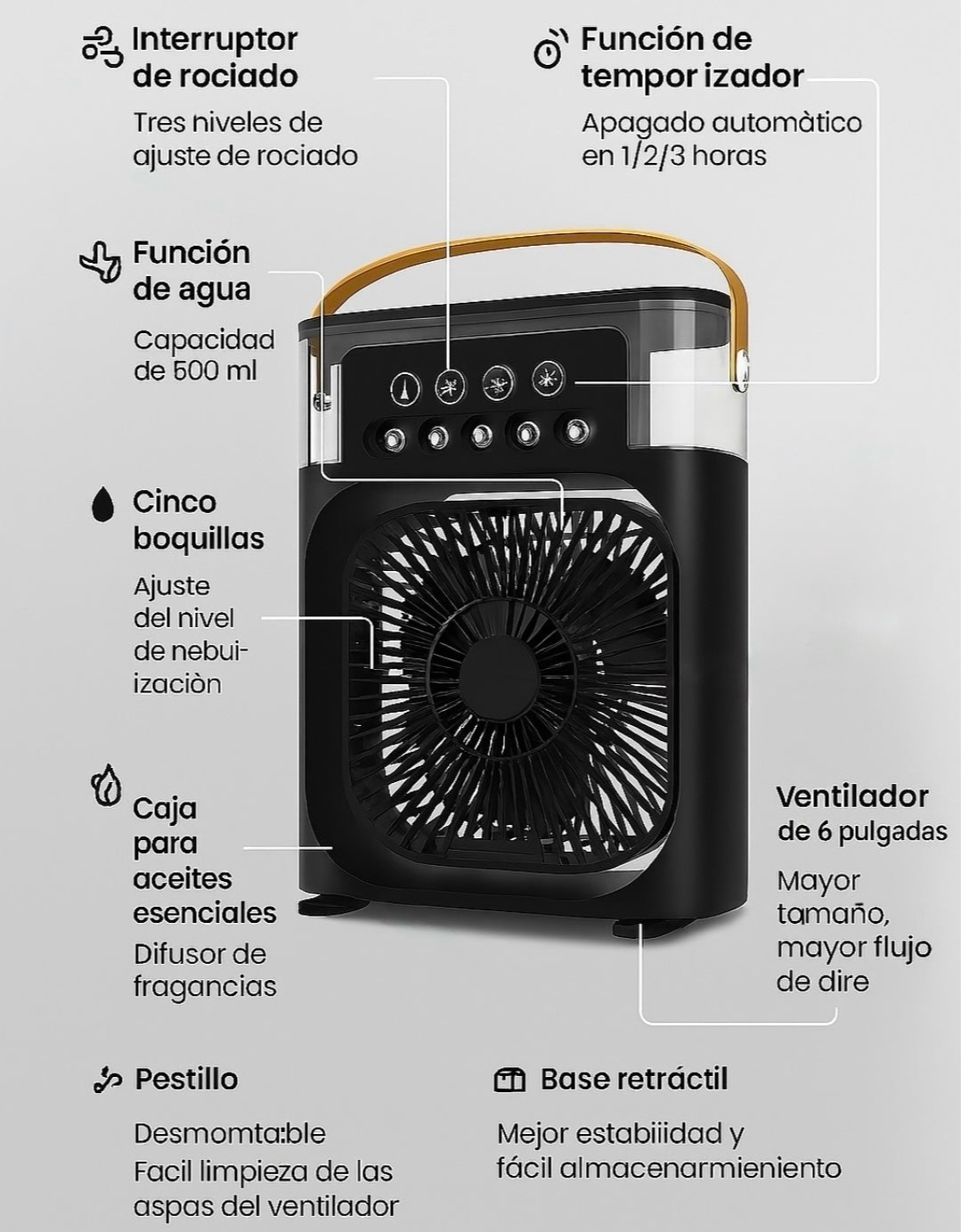 AirCooler