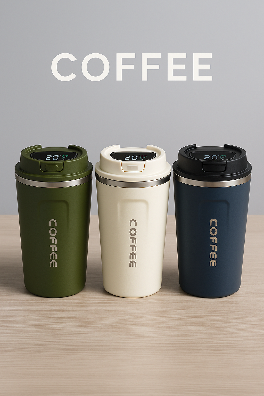 TermoCoffee