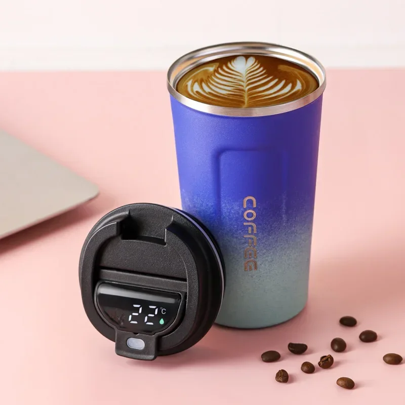 TermoCoffee