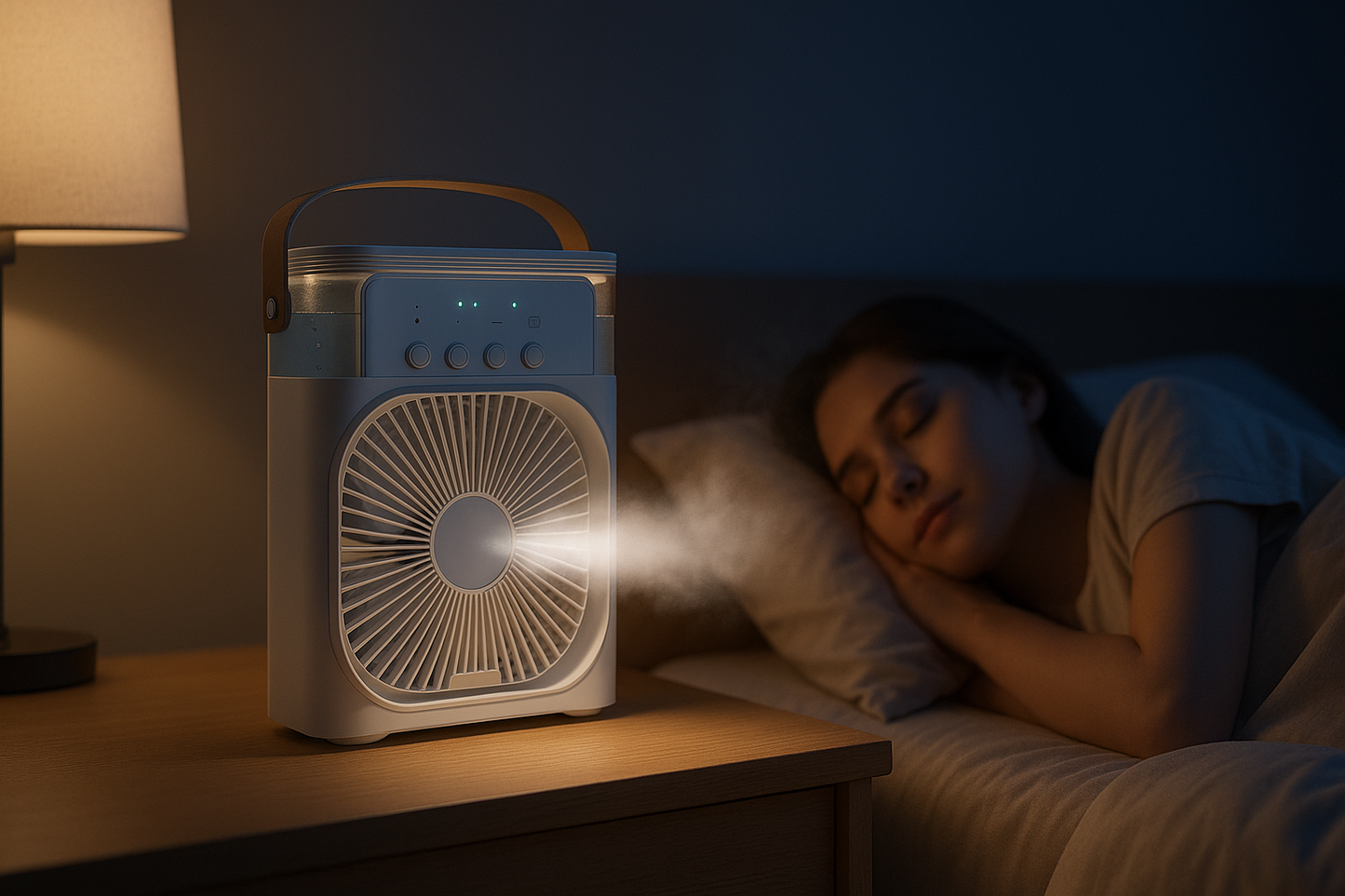 AirCooler