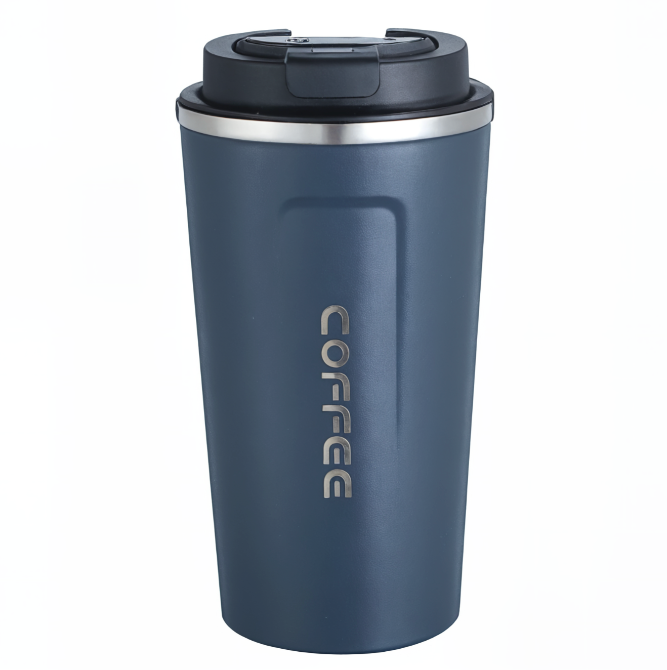 TermoCoffee