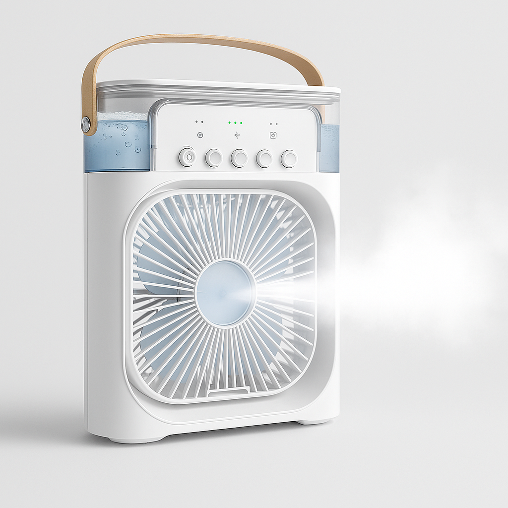 AirCooler