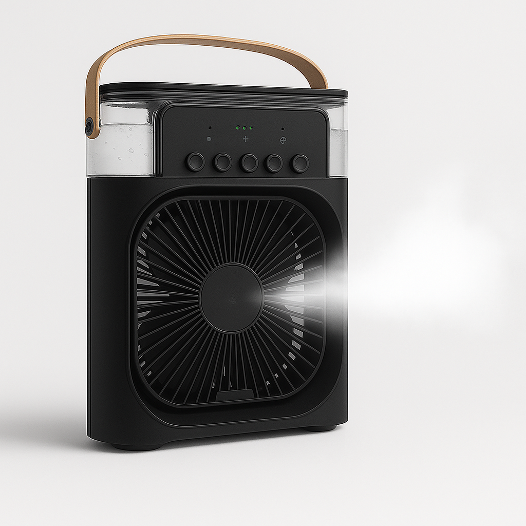 AirCooler