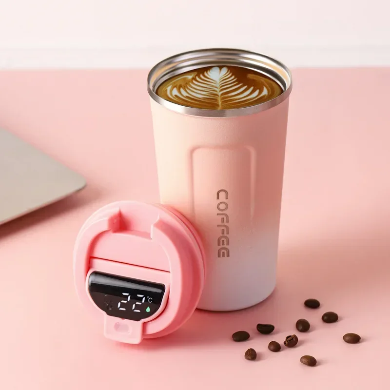 TermoCoffee