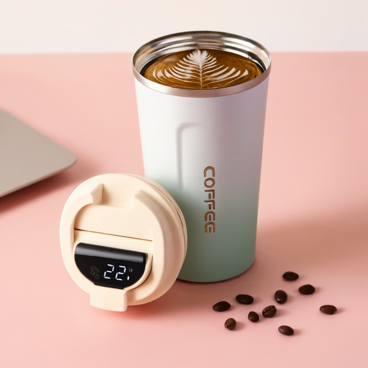 TermoCoffee
