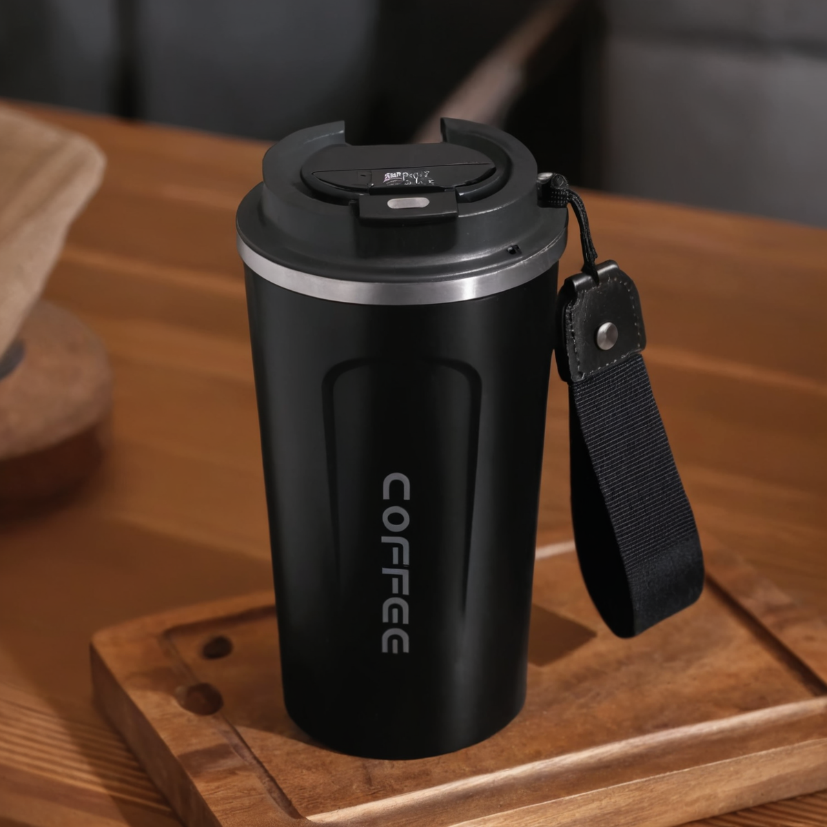 TermoCoffee