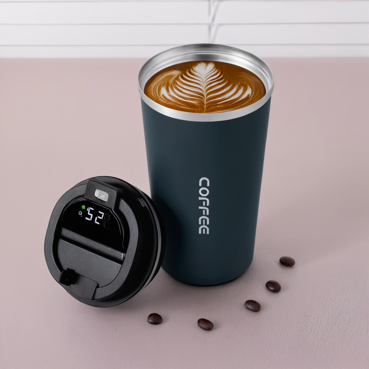 TermoCoffee