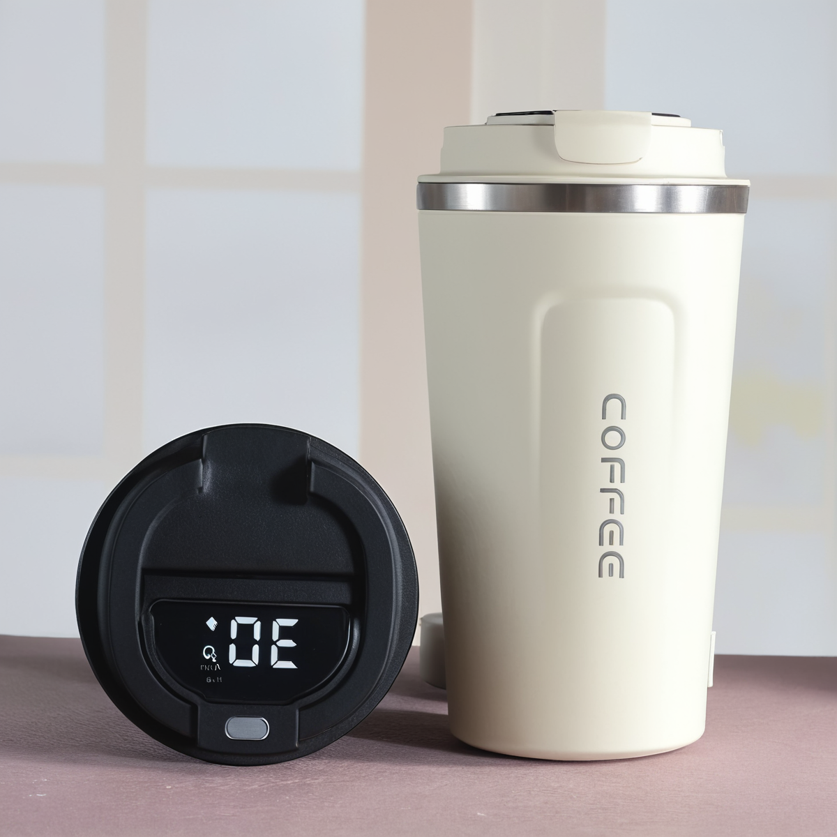 TermoCoffee