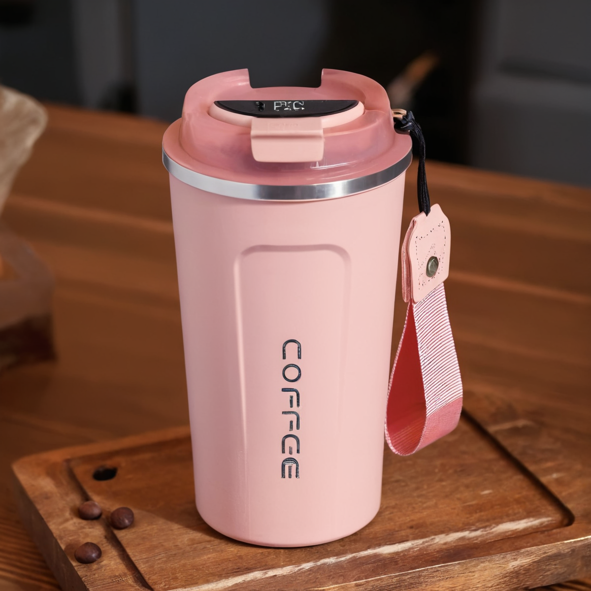 TermoCoffee