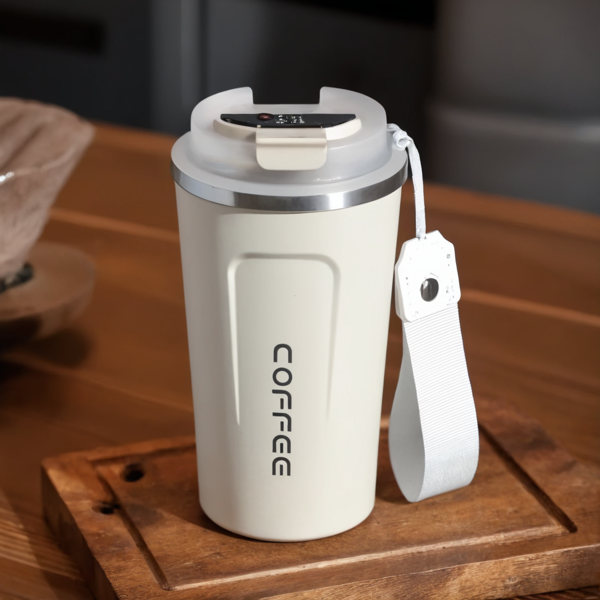 TermoCoffee