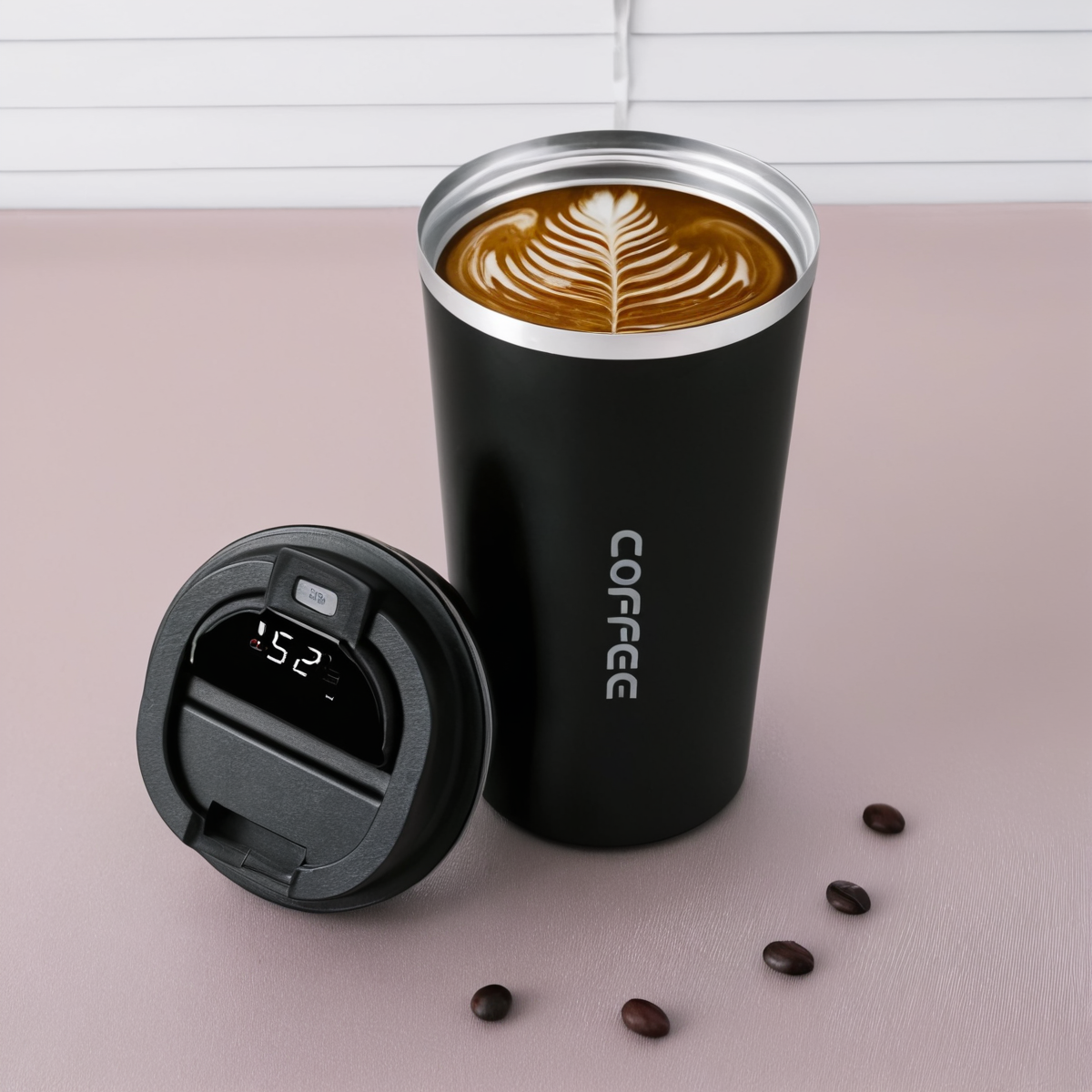 TermoCoffee