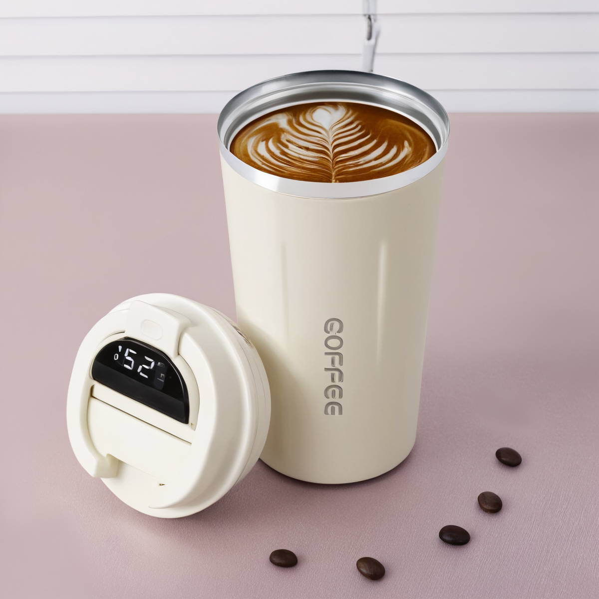 TermoCoffee